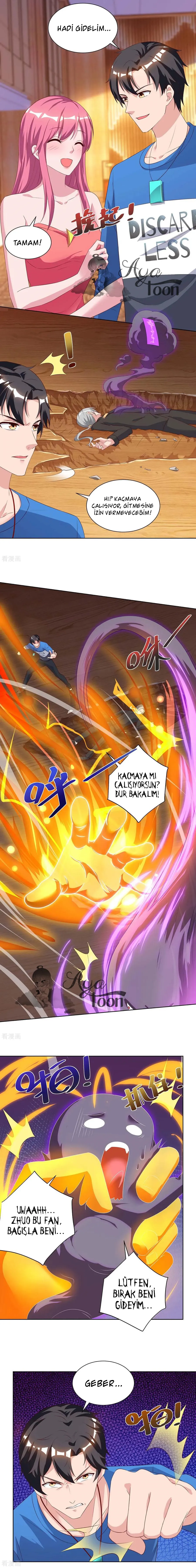 NDAxSlc0WUNQQTFCMjBQTQ.tvtaG5Es2GlFIkoUJi gl6l2mO9d dF 6yFSkn3PQDrYgUuT4rouDfA2OuqEW6PzcNtQqBJNWqf6rXaKSJQ6yw