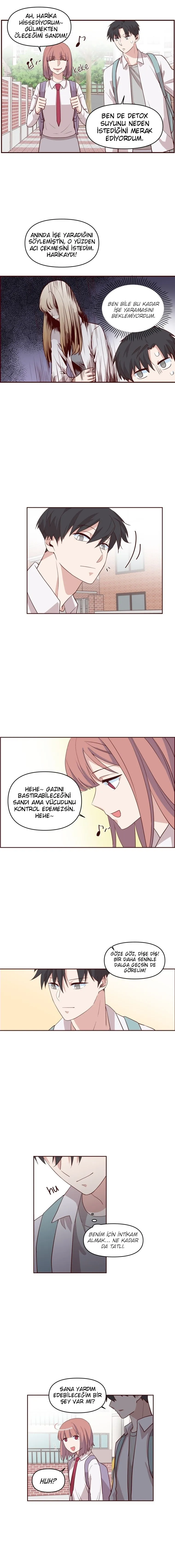NDAxSlc0WUNRMlJGRzlRMg.9LtMEyqYX BWWvUj0YZ2acLWqjjHLJwKyT546JZkbQ