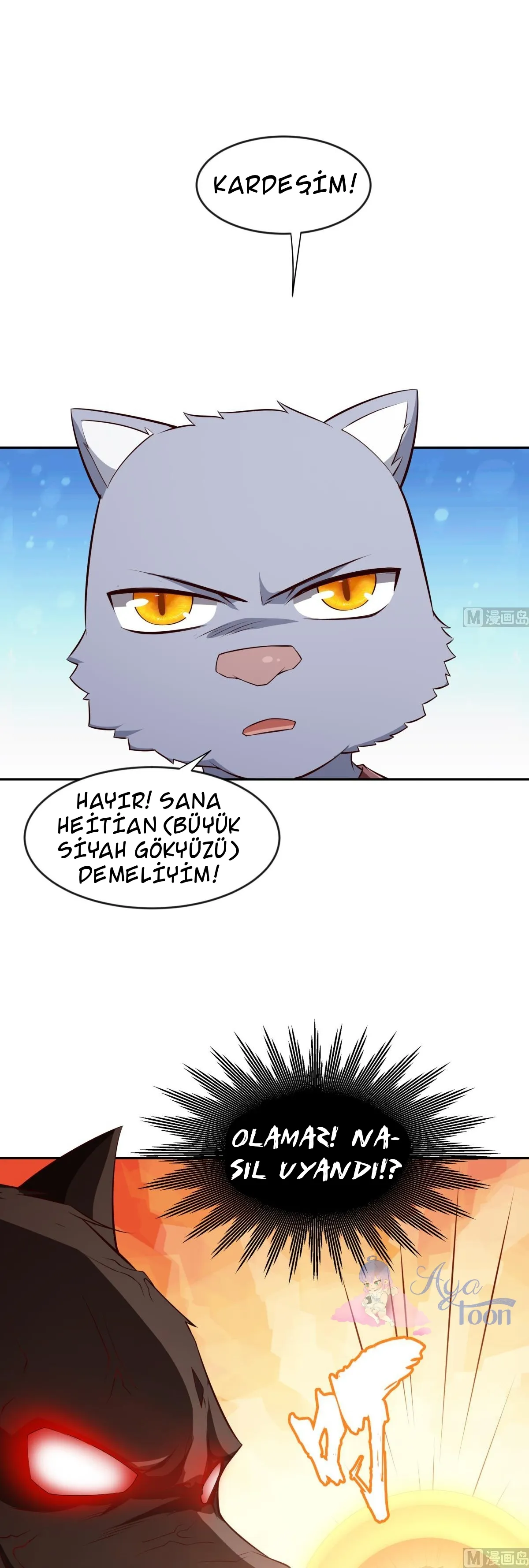 NDAxSlc0WUNRMzBBVkdEUA.MkqYLiw