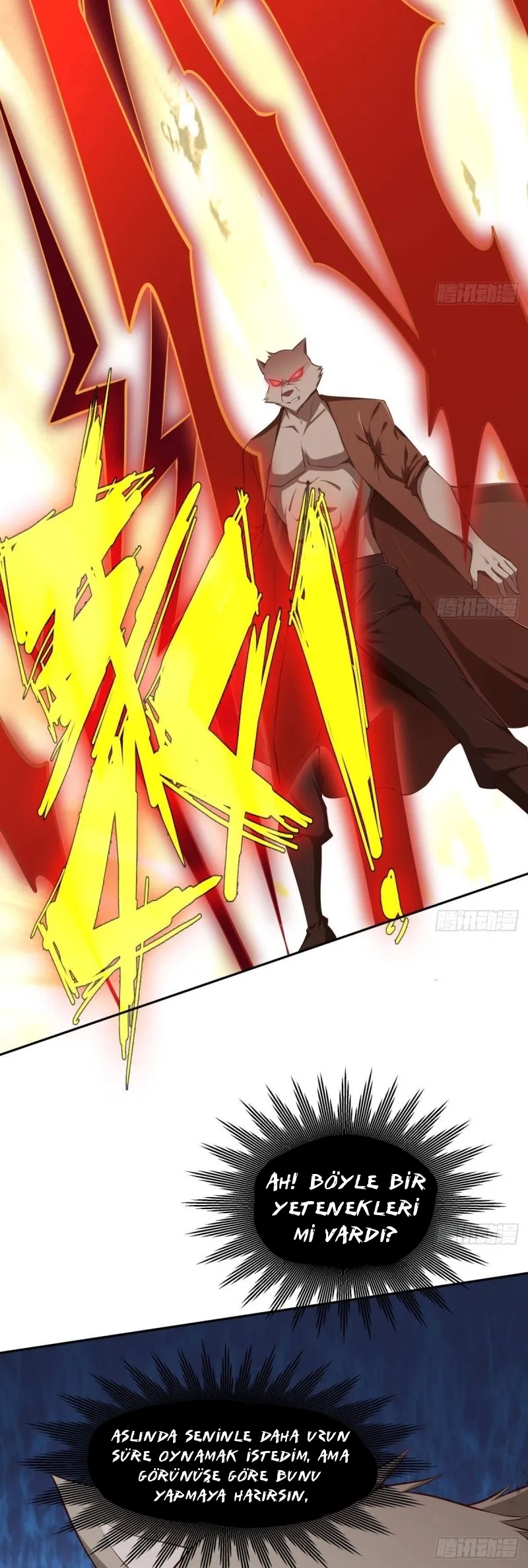 NDAxSlc0WUNRMzBZWjk3Mg.gkSxw9DLLMUQfQ