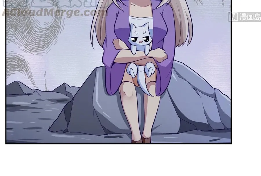 NDAxSlc0WUNRMzE2M0g2Tg.0rllx1 h3 trAnWEWKRzpjipgSlbGD 80ZT2LGGSMoNmaliYl1WPSjy3RSPokCuv