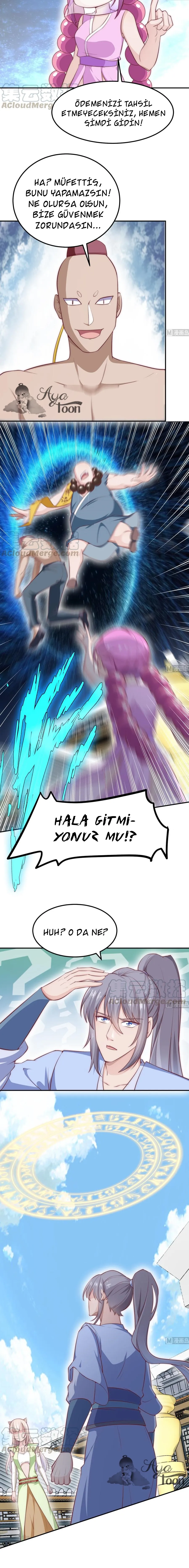 NDAxSlc0WUNRMzE3ME5EQg.EYYfLAh2wcCvSGNyxlSjCOZHDMVV1klGrUDG E2lV0Au UCX87FMz7shC6JELqHF