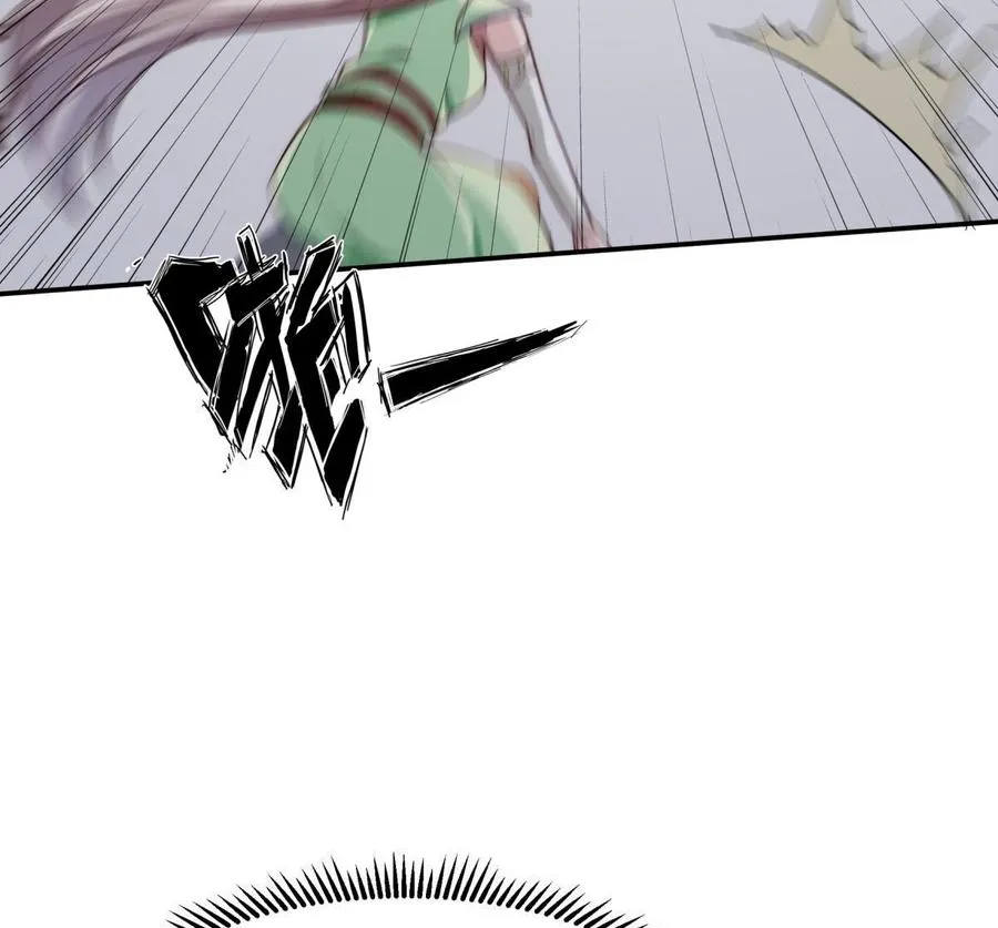 NDAxSlc0WUNRMzEwMlRYOA.8M8cGRgYTVsXzqULiBnhozHOR GwVrQ3VKZ2nl5Aq1C EnjxVPMuKI4c0Y24dX X