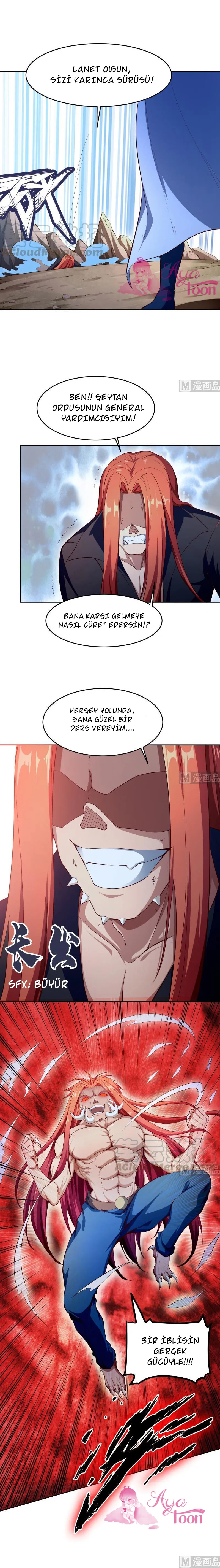 NDAxSlc0WUNRMzJLREQxWQ.KS3zXB9M4vdxuaB6vL8iTqUKUXhCQlzL 2 wTZeH4