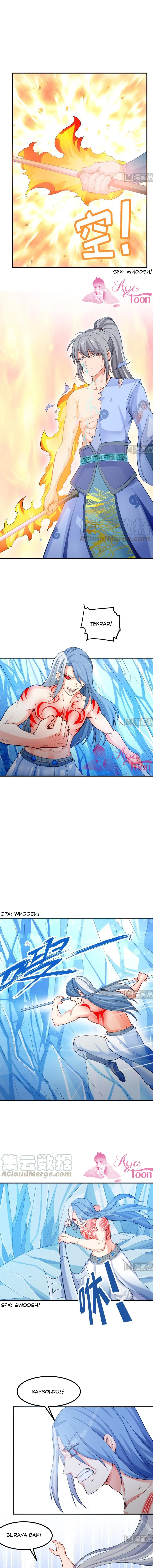 NDAxSlc0WUNRNDBINTM0Sg.cfE3fdAw5myAzYotZ9AxRC1gAa