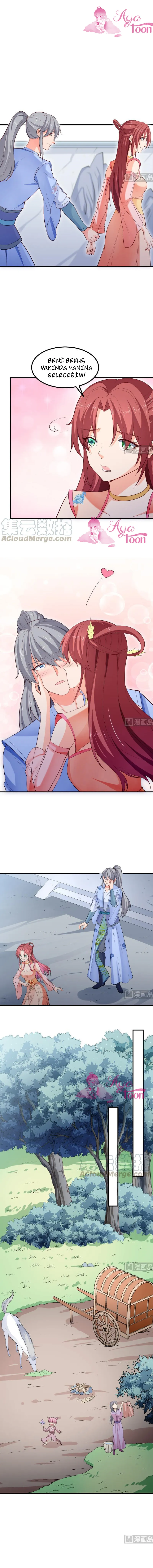 NDAxSlc0WUNRNDBWTjIzUQ.hbWn4KCgJ6duj8lUU1AkTBE6BYxHlpGfakwmoVTn