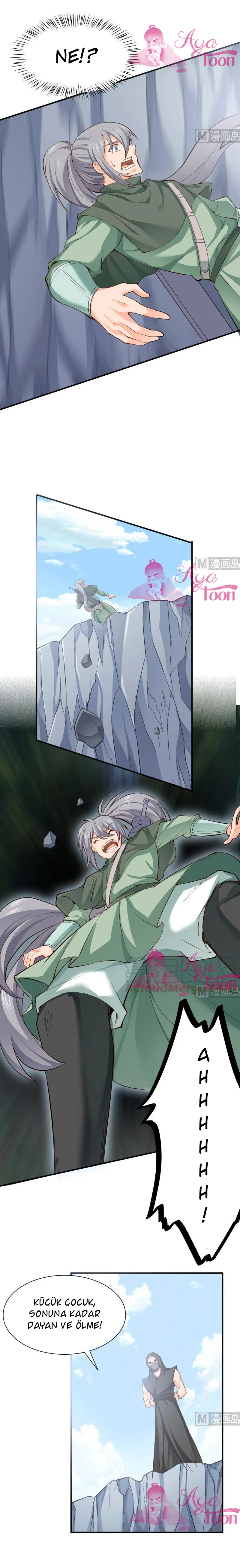 NDAxSlc0WUNRNDFYOE0zVA.oQR