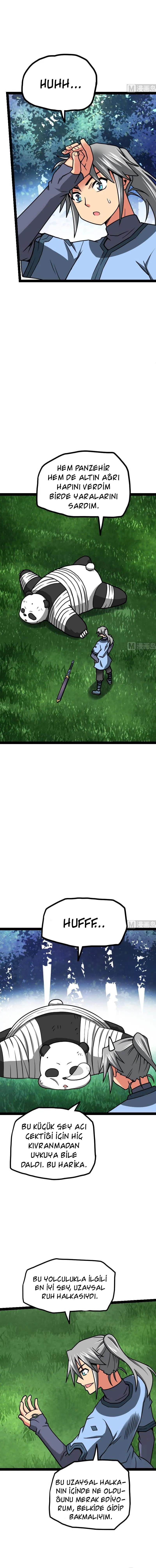 NDAxSlc0WUNRNDJTN0NBQw.d5ZsCQREJmrG2 mPdqzk68