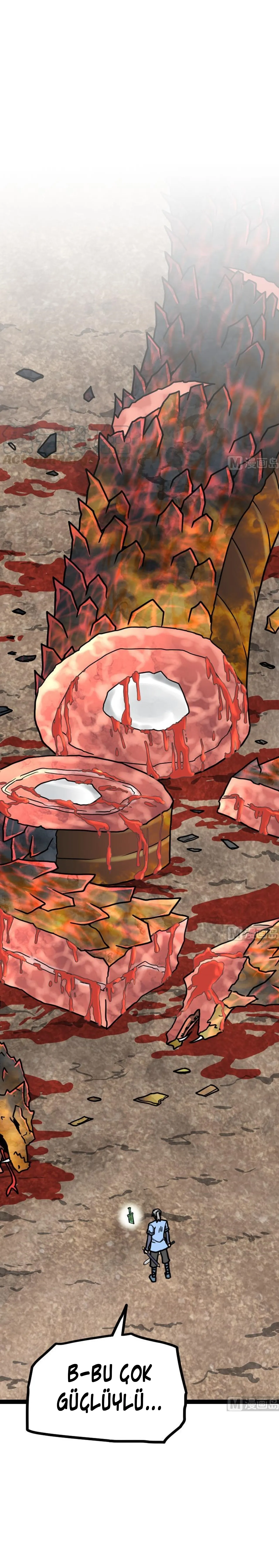 NDAxSlc0WUNRNDNHNFNFNw.1zJNUzTovZEFsUhcW6