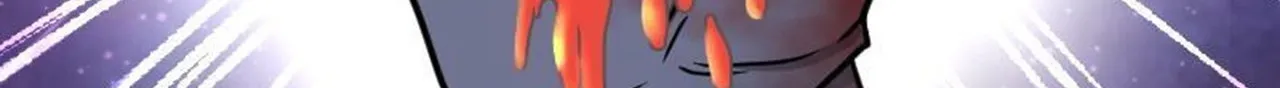 NDAxSlc0WUNRNDNNUkZUNQ.9MhQtHKhqzeZ AMCjVfz4Cv68x P6z ItbQht4letEcuX6vKaUkFpsyYY61YNoQi