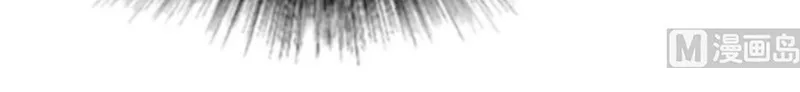 NDAxSlc0WUNRNkFaU0UyWA.catP2K5AAOWkctKYePlzcaZxvvgn27I Q8lojAmPtkAbYjnWxGSD MpcGrDs 4Y
