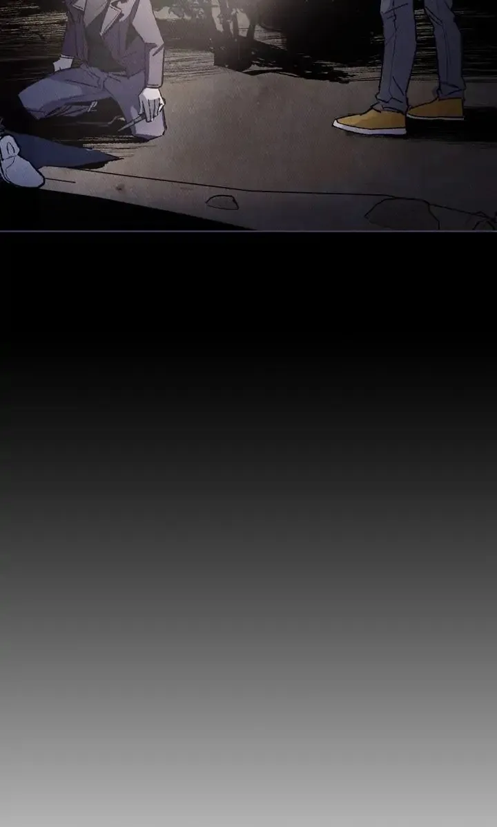 NDAxSlc0WUNSOE4yR0owUw.0oRzi8uX6OOBOxkB8dF hwvBumDFfw8uMcZcQ1IinK Ck B0fXA30U1HWsSRGJUS