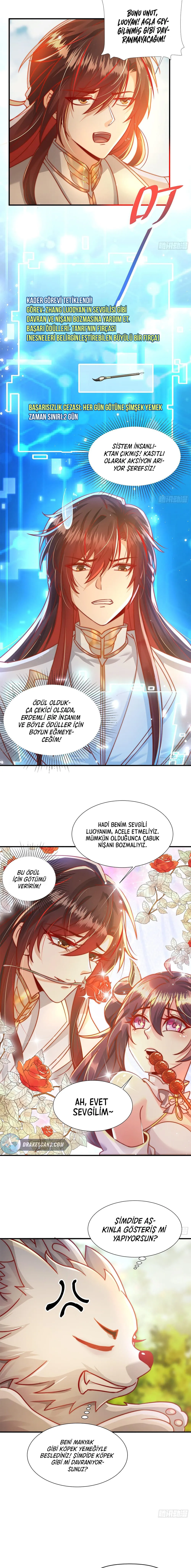 NDAxSlc0WUNSTVJQTk1OSA.bRo2vPsdQLXUZfyZqd 5Hejt8BnjNc2EqhrJGNYmNfT yaR2kJWg8L XAKhV3hF tdQJiLQf4XTWdeZKrrWIw