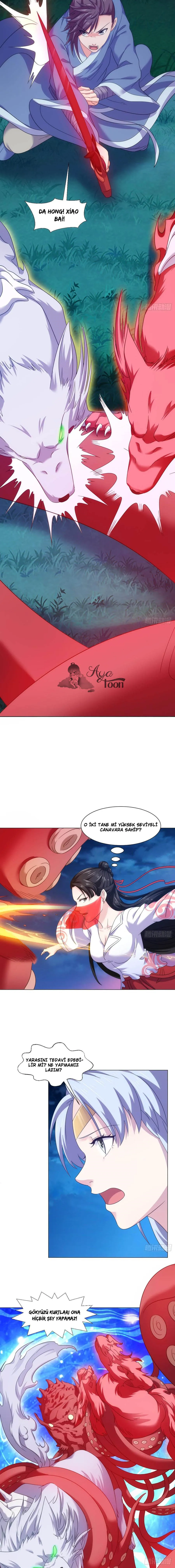 NDAxSlc0WUNSUFYxVjlQNA.sBR7mj