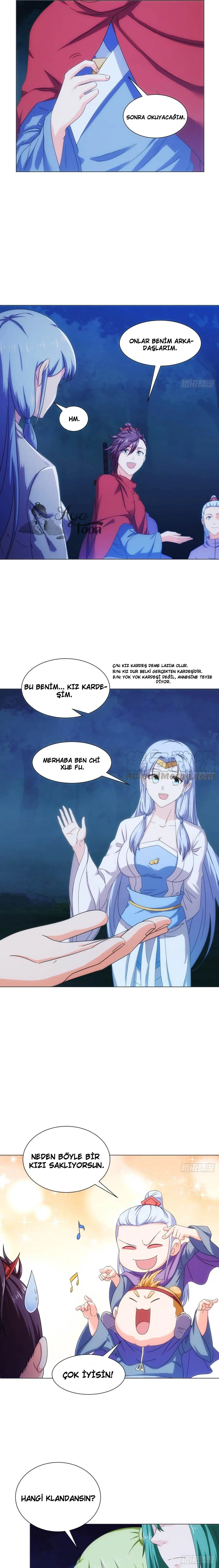 NDAxSlc0WUNSUFZIUkEwUw.1VDdsRaHzGs