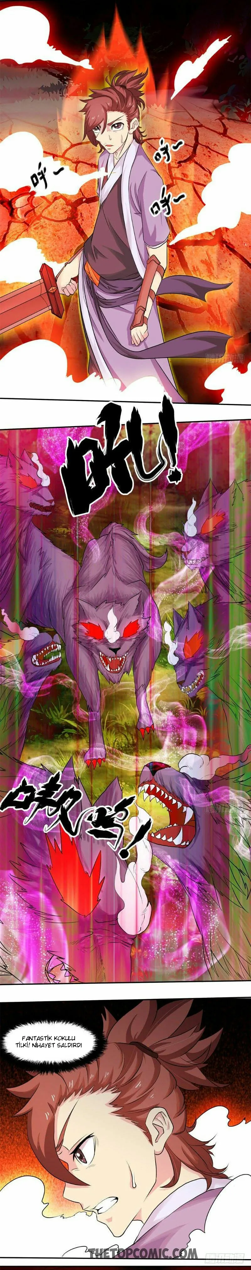 NDAxSlc0WUNSUFkxRlc5Rg.kmm HmvEh02ojniVocBq6E kqV1KJepRiSvBz9HDG6E