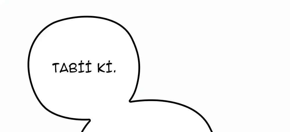 NDAxSlc0WUNSV0RaRVgyNQ.aS2pf 3w9hNlIz2NW a1 gFDAsVdCl039VTJ8ZdnQ42FYLcaEYMYB4Xp2a1 C65k