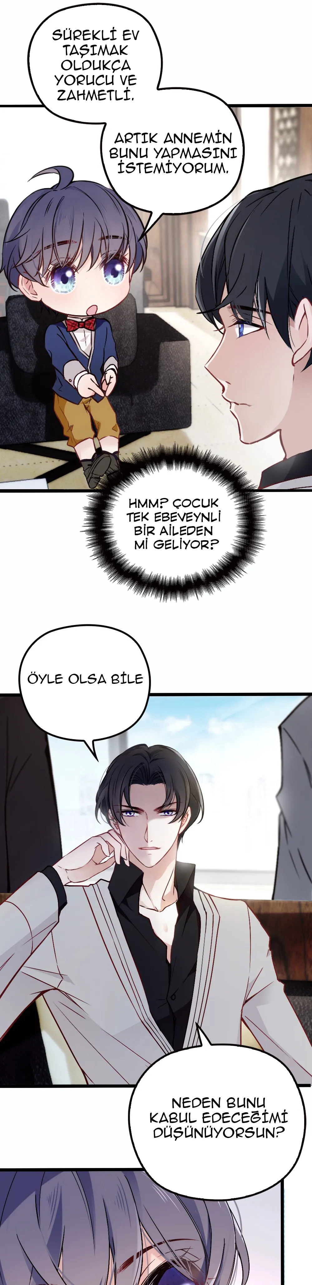 NDAxSlc0WUNSV0VFRTA4TQ.RbxqlmIGe8 S2qIYHUYglacaLI1ta1LeyqkL