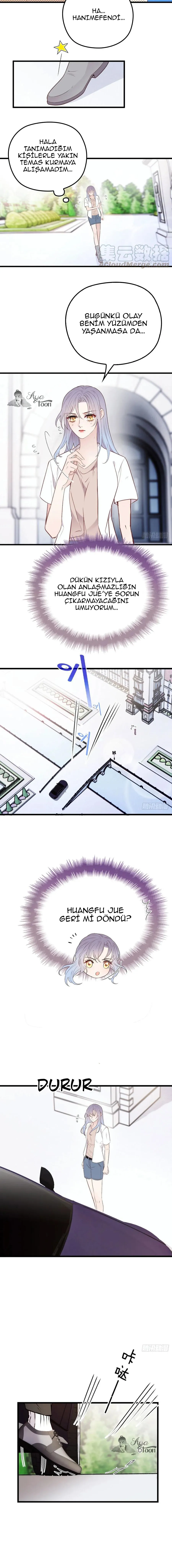 NDAxSlc0WUNSVldBTksxUQ.yCP Tu2hVwS