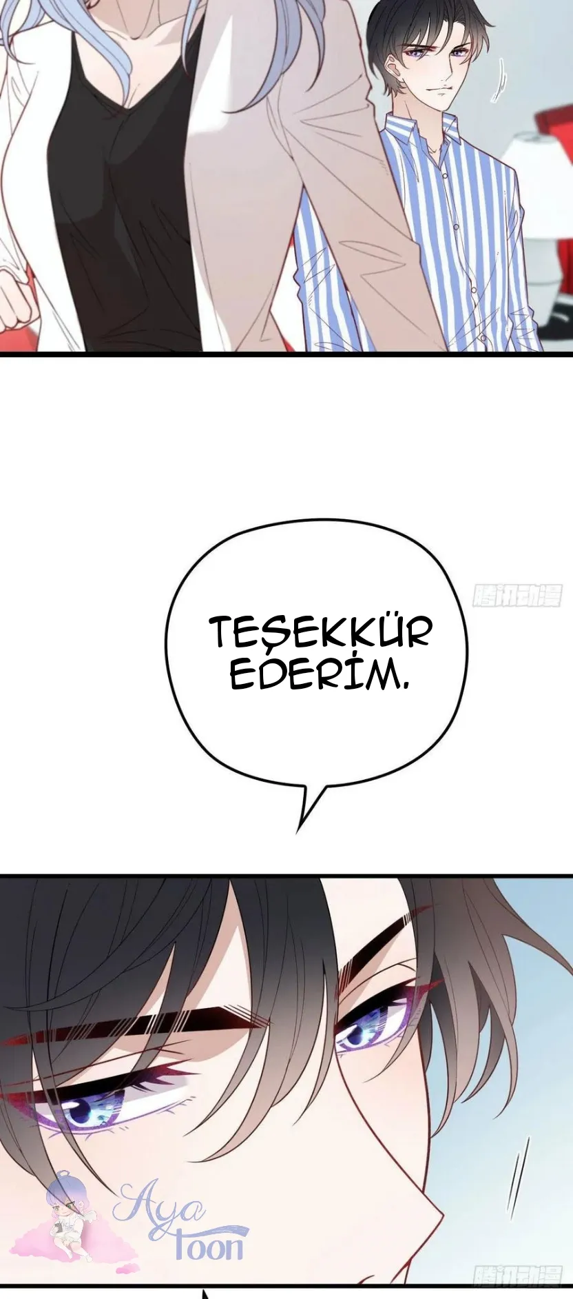 NDAxSlc0WUNSVlhXSzZOUg.NHsX yUjkBrqVeQhlrKjTUPi6GzPeXhXcQqeXrHFl0J1J2snjMlrMVF KhRdOlwF