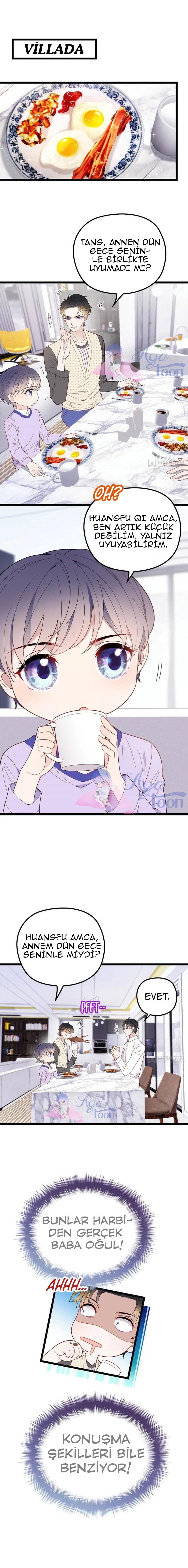 NDAxSlc0WUNSVlhaU1RQNQ.EfrZdhSbove K0HONrupyyiTlNe94bXOsg2FtMmKNlt38Mch