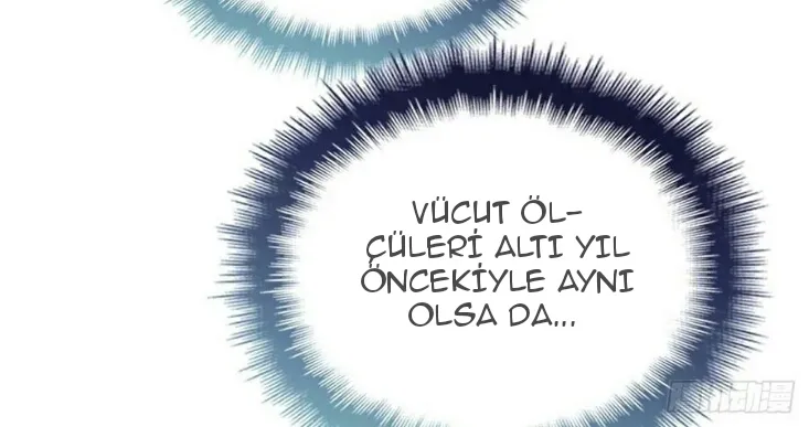 NDAxSlc0WUNSVllSTUpYUA.hcrfG7L19xF1SEBPN9jbGsyeKxKrY LKmIeN7qOajgtDkx74tM Tp9Pe ktoPPpZ