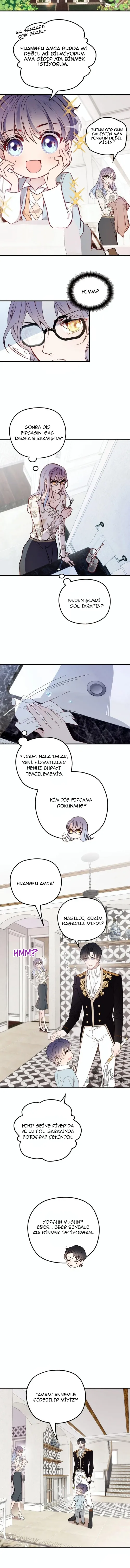 NDAxSlc0WUNSVlpFQ1FHWA.NE YE 0UQoEVBHX6hcn9TkJpbU7 yXUgU5mAgVSvkO X27 kl15K Wq6kT5RGo7F