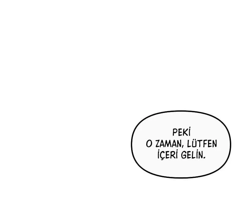 NDAxSlc1MU5KSjExWEtLMg.kish9QaPrHne7eR61KBeDkdG76 R4FYM9zMp tiuFNDS9RBrBdwfDL0G9ms BEoE