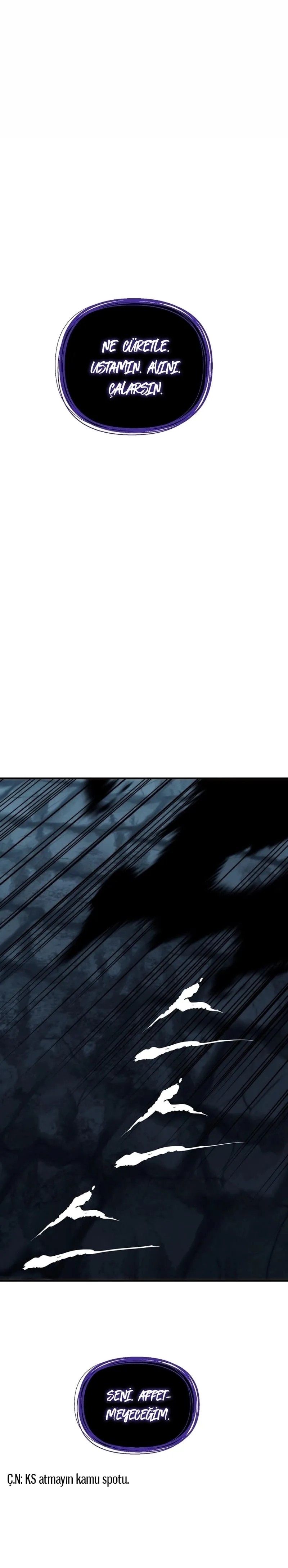 NDAxSlc1MU5KSjEzWTBHWA.HBRh9nJZ VVoPHVwqDm0Fah1neKjiKE0CmYz KHPcnwcNkJsv9RC8SG3p3f2 7K