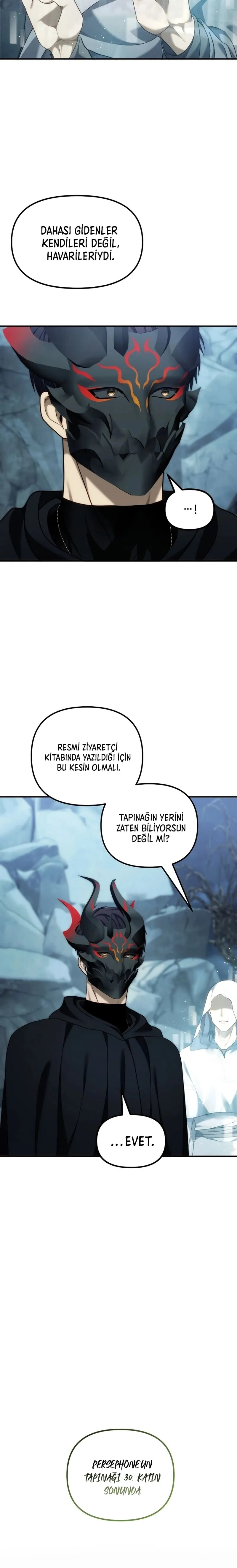 NDAxSlc1MU5KSjFBQVE2Vg.ESqeac04kr8sVwVX7ZWQ jIexhyGU5oKqHJvPO2vWp 351lA696V dnMXjRCV1mY