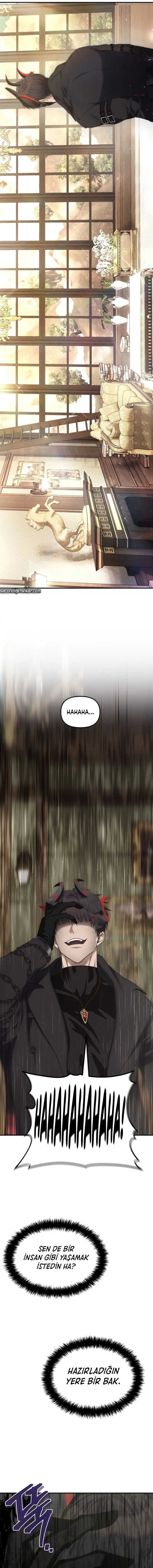 NDAxSlc1MU5KSjFLRkE1MA.b0I 3w