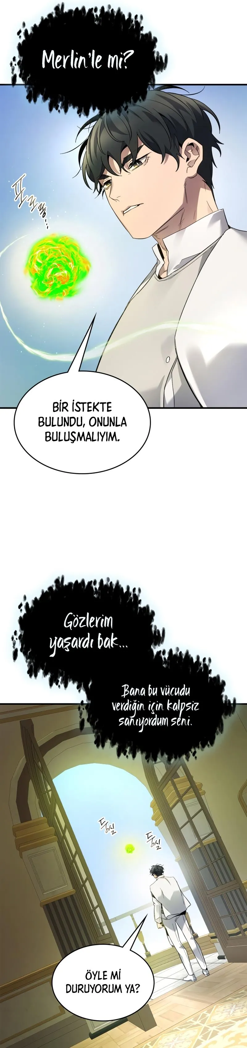 NDAxSlc1MU5LMTZTRTFKWA.dh1F3 X9lKmi5fOoHrcB46IYyn wWNvc3wiGytX8sVc