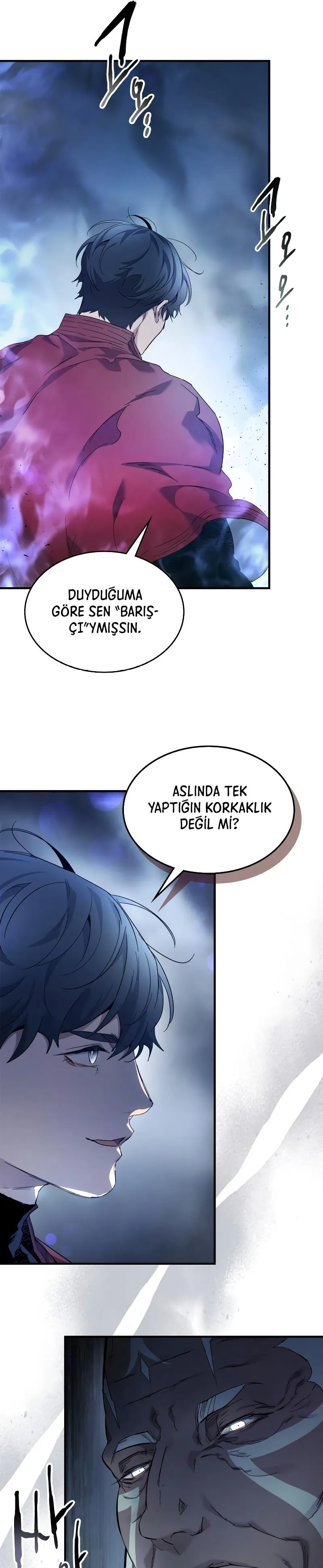 NDAxSlc1MU5LMTc4UEJZNA.MuncqDtGA 2bXSt Ij vdtiYRLemqTZitPeHIu6m43E
