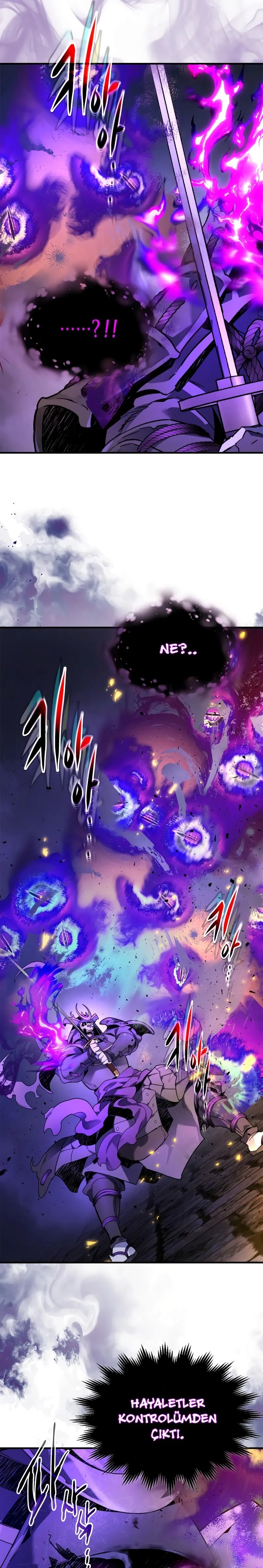 NDAxSlc1MU5LMTcxN0NKOQ.GPpyUaJoh3 E41F6SPni00KJPG4ZUiCe8dRwUfBz3wY