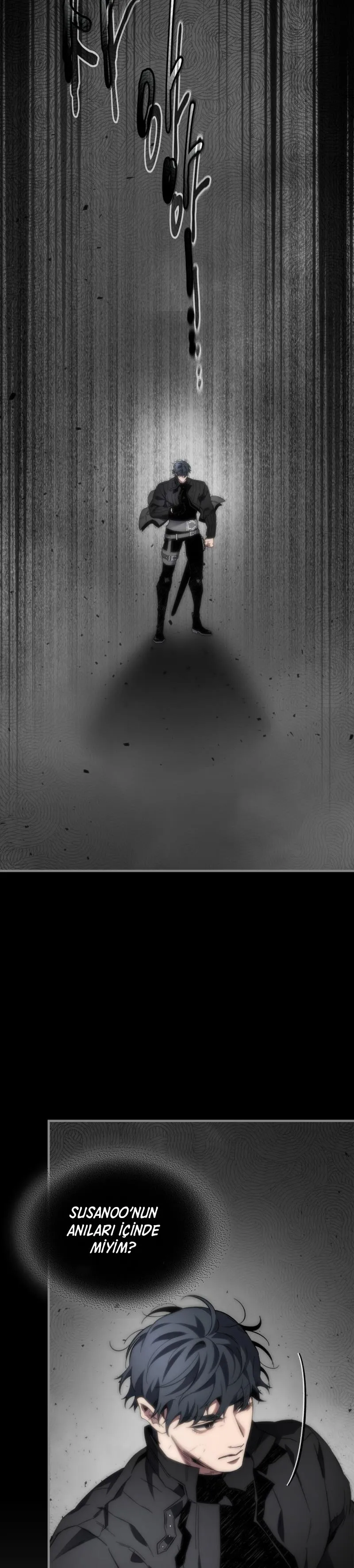 NDAxSlc1MU5LMTdIOENLMQ.L8eyhK5 KQ32 sW68HblPXw7FZ0zYL