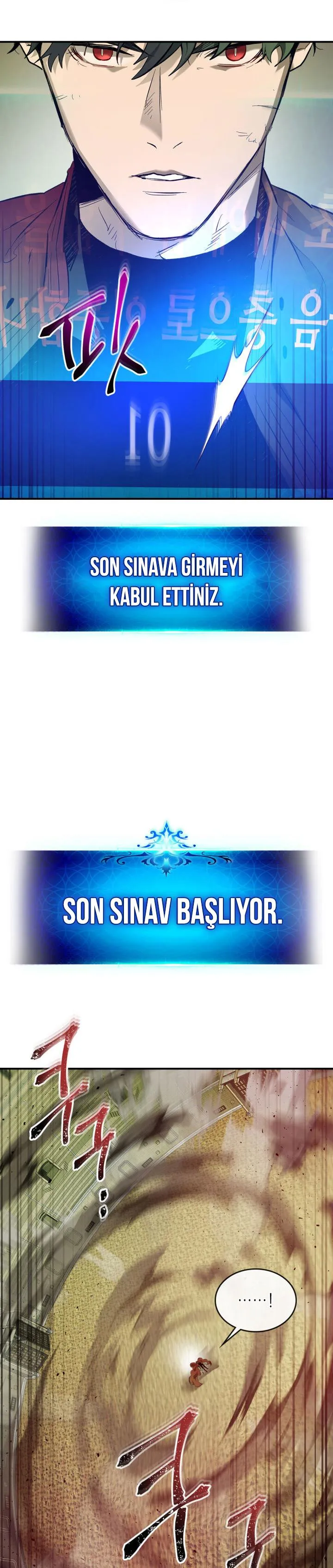 NDAxSlc1MU5LMThGTTVBVA.1Xf6 TlNTOdVcCrjg7NEriO11hGnrMdR4b7G0i3wyJk