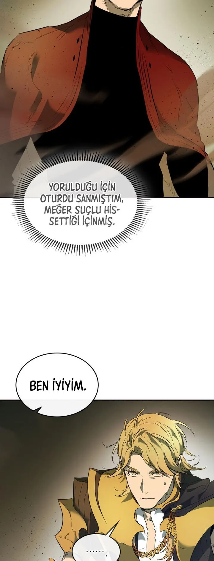 NDAxSlc1MU5LMTlCSDVIMQ.U4S uoX44WYeXK7PjVcTrt8wNVQNzUFNRN6X6l0XQ9k