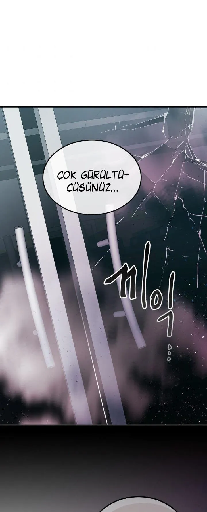 NDAxSlc1MU5LMTlOVEZGWA.qmBBr1