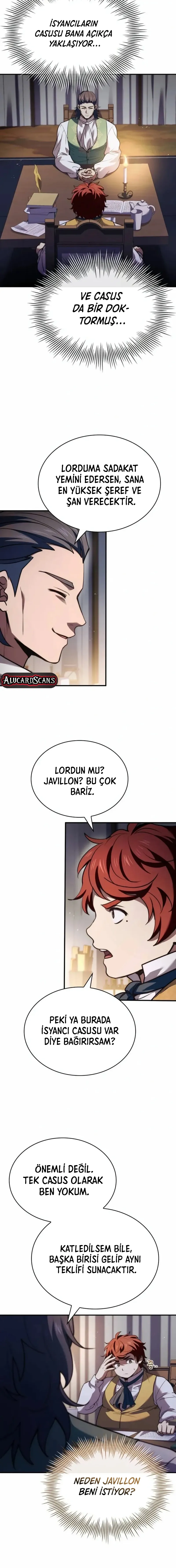 NDAxSlc1MU5NUDdHU0I3UQ.fqszbzZxdK94GDWRX YbOgwwQ 67ZN24oym EaCdF6U