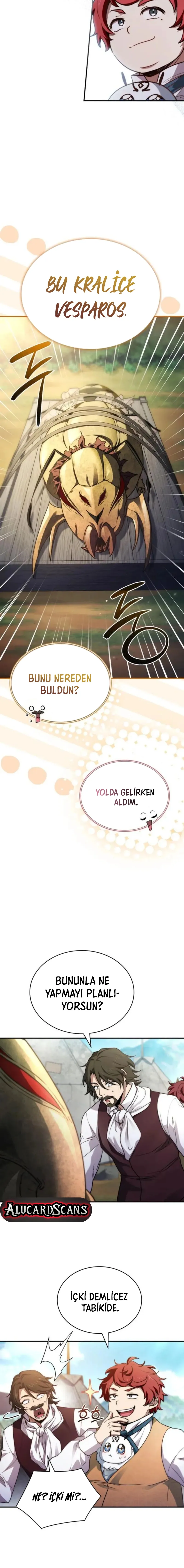 NDAxSlc1MU5NUDdNMUNCRA.YlPBrbCJaEukV7y8aqAFNiLP eBi2ZL