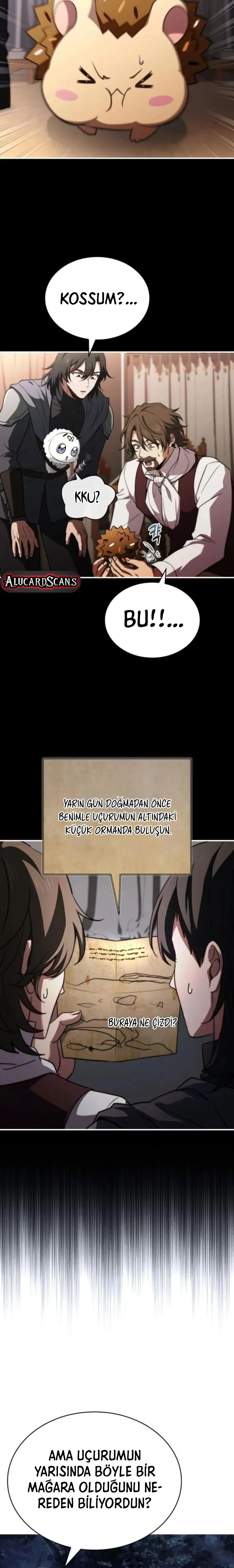 NDAxSlc1MU5NUDdUMTA1MQ.NXuYWY7O3LN p8f8fPLMU4QUPuKeZ6c3 FOqZyklNiw