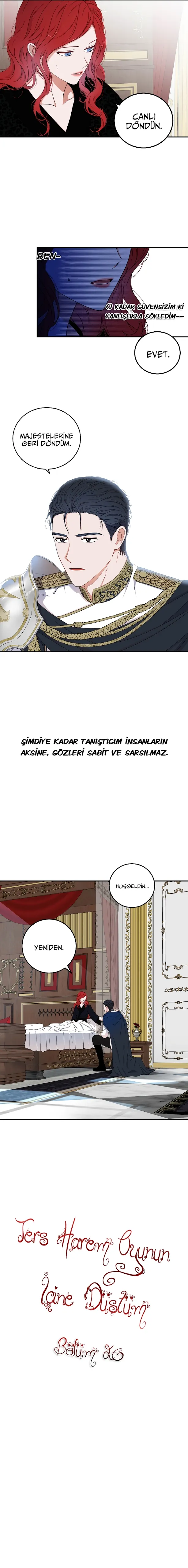 NDAxSlc1MU5OSjBONU5RRA.jKM9AqFeHEhpqDn0CHdfO2yXjvlTcQR5b 34p