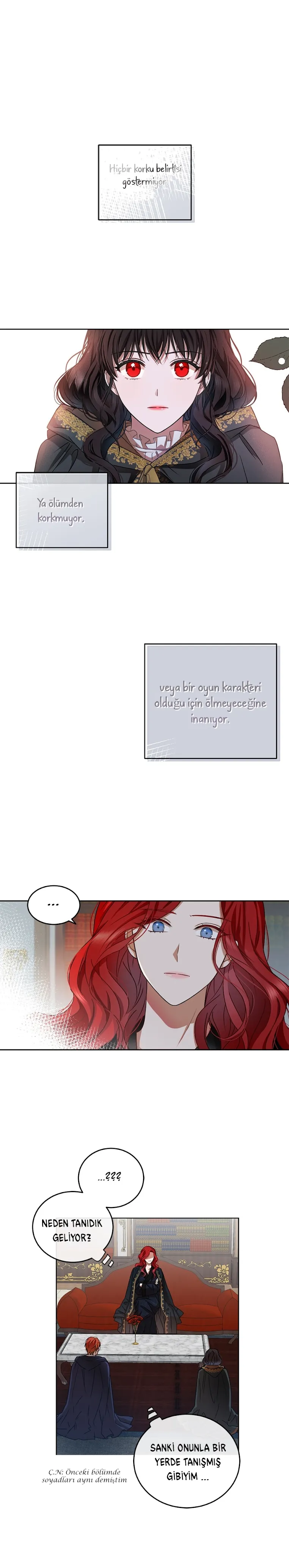NDAxSlc1MU5OSjFXWUY0Sw.wX5 pYae SCjuYKJJDNEEIrhcvyN7feBsdj5hABvOo99AOUC2M TYuH9OmE NMTQ