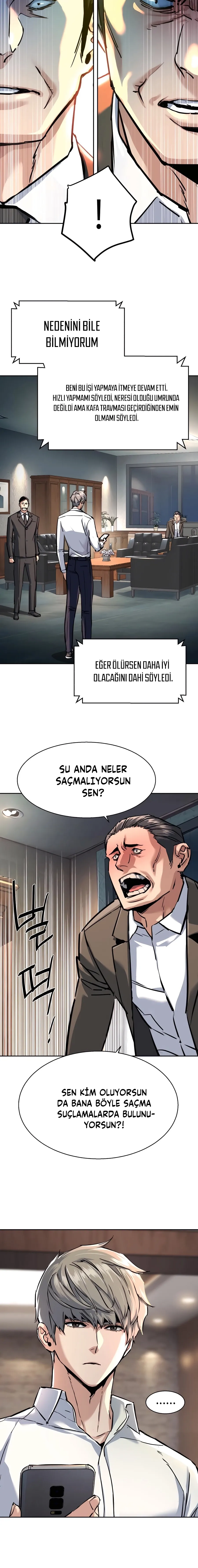 NDAxSlc1MU5XRE5URTY5Mw.kmVleehZnB5ZJ6QDcPnnnUGpxxPG 7P 8AuYJfzu8k6iOsVqo5wq p AaUl7ICQW