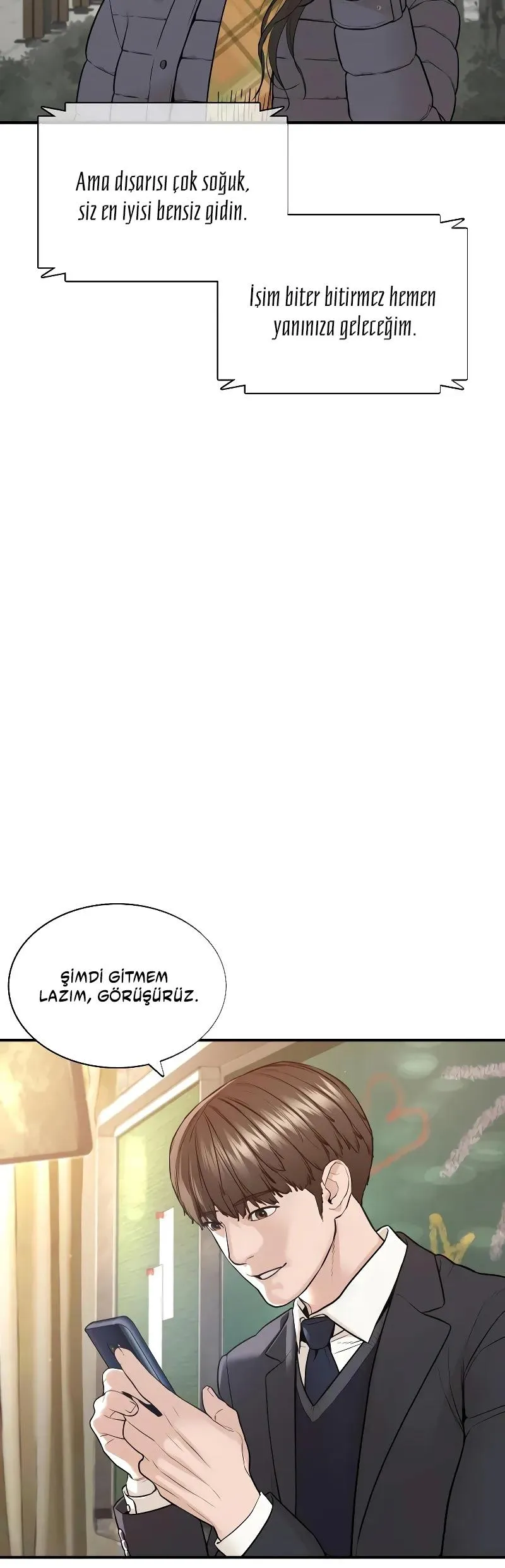 NDAxSlc1MU5XUlQ1VEExOA.2BxR qWQMDHWKBpszU