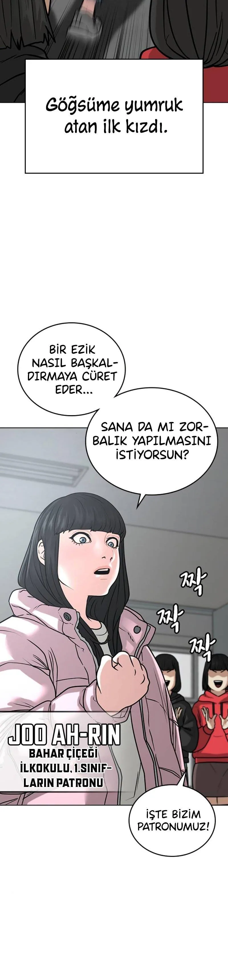 NDAxSlc2RFA4SE5IVjZWMg.DAYuRIH36oS9e ONXkuXag62Wo 1y7dPu0G9uqooFEE