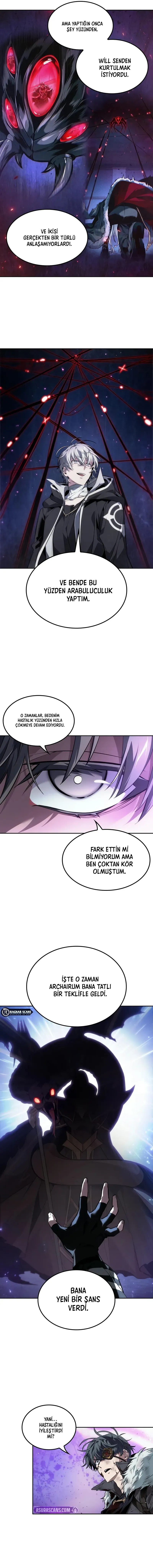 NDAxSlc3MzYxOVc2RFgzRg.ONF GZnJO9p8KtogBBpL0Fdy7N5OboqA4fEWZihZl9o