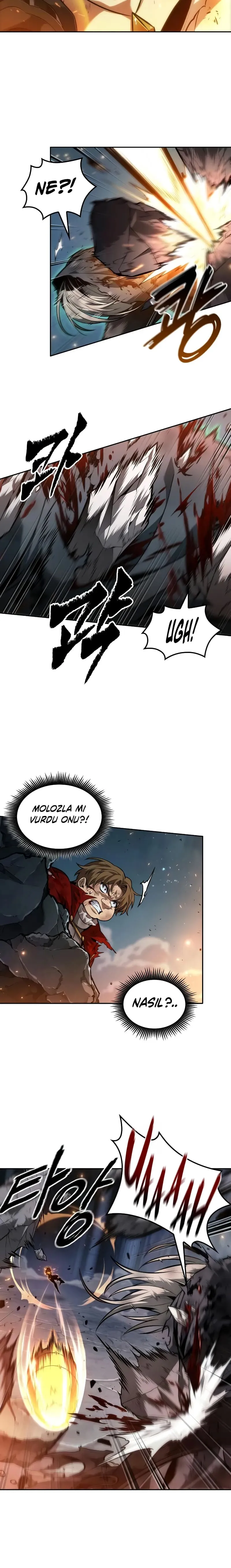 NDAxSlc3MzYxOVdSSjVRNA.1bax QAup6I Yw6Erzvv6iZiihOuOBjfEiN5BfzDzjk