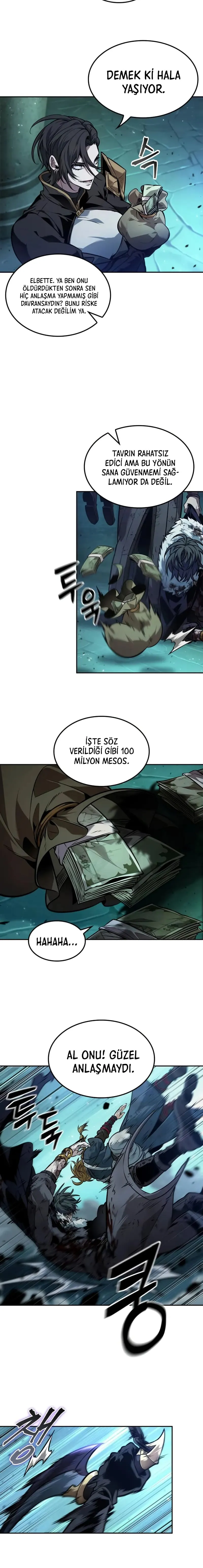 NDAxSlc3MzYxOVpCNERQUg.ND2Jgo9eG98xmlwPfRqkFXKLfl59IGZJgb59fiI5 Zw