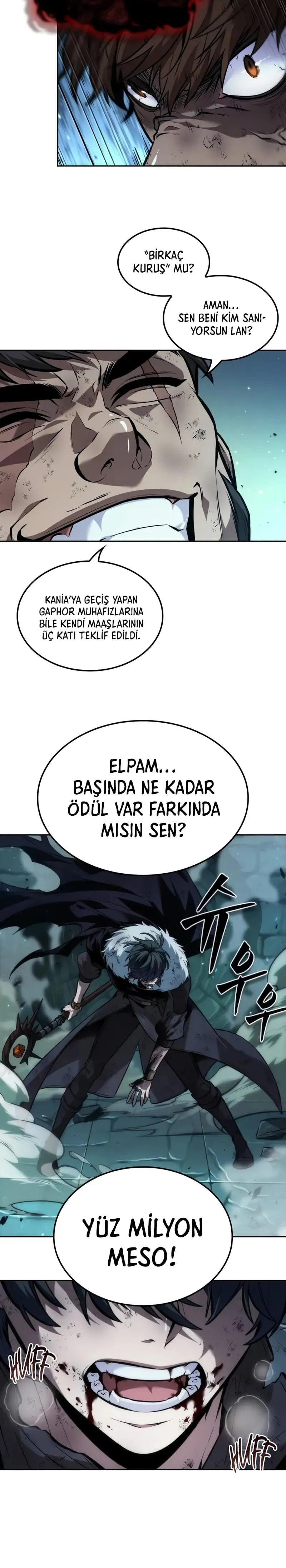 NDAxSlc3MzYxOVpCOFdFRA.jsW wz7I65z8fD9poagbCRjkMwDadzkjiRXHJ 2Tuck
